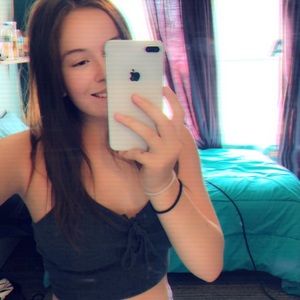 Meet your Posher, Angel